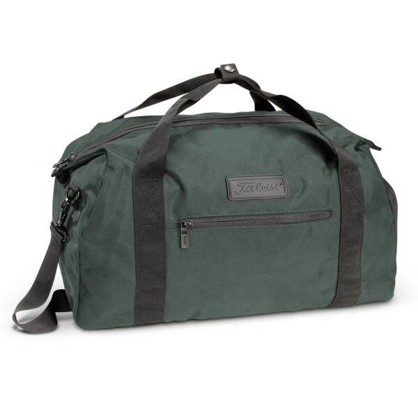 118399 - Titleist Players Boston Bag - Image 2