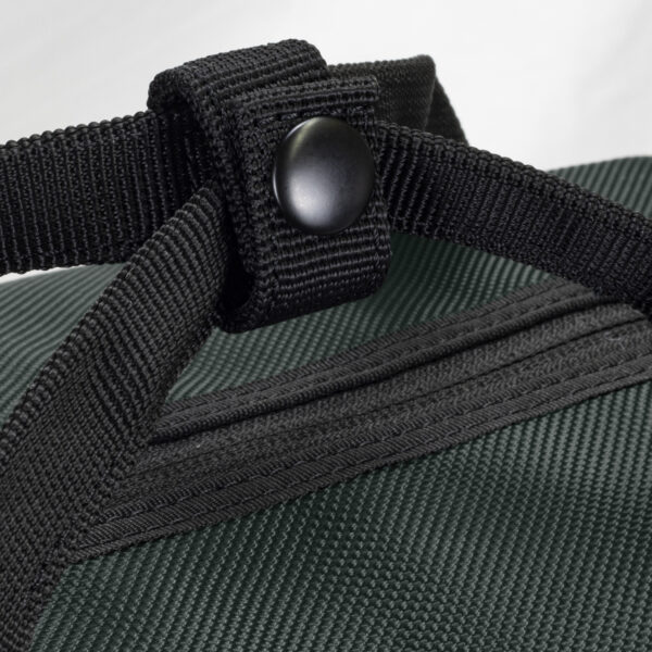 118399 - Titleist Players Boston Bag - Image 3