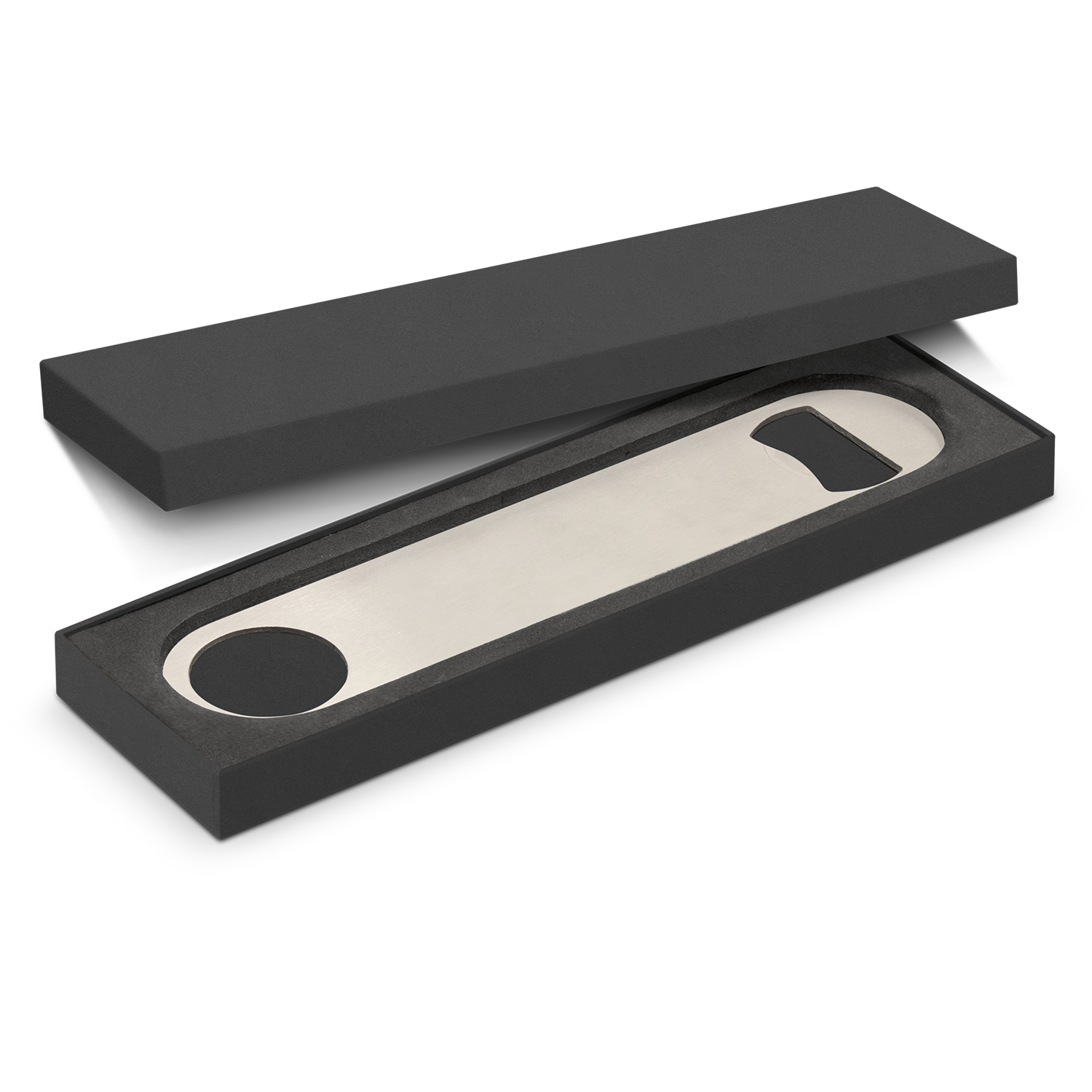118494 - Porter Bottle Opener - Image 3