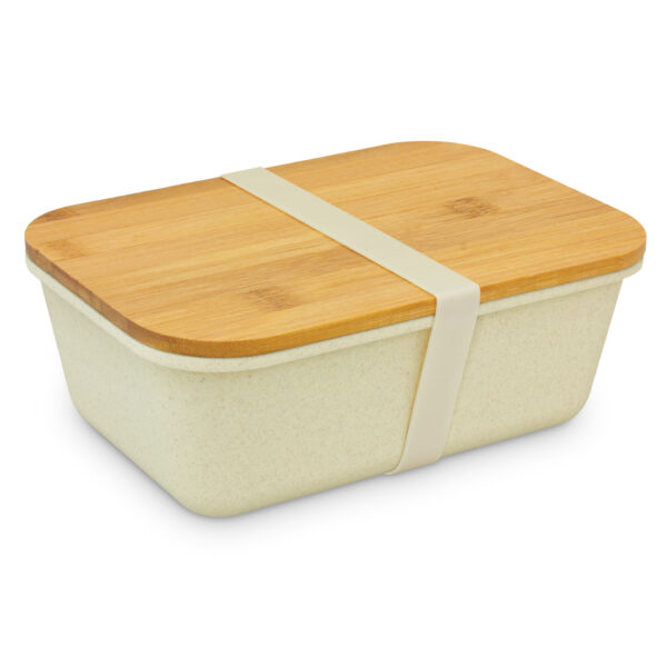118594 - Bambino Lunch Box - Image 2