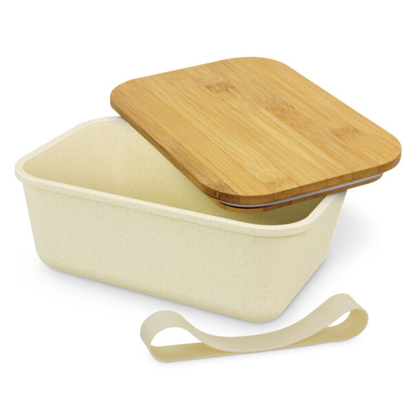 118594 - Bambino Lunch Box - Image 3