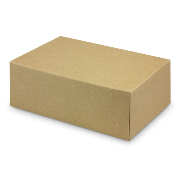 118594 - Bambino Lunch Box - Image 4