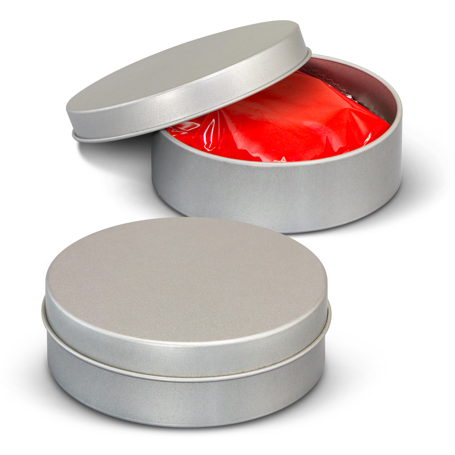 118788 - Stress Putty - Image 2