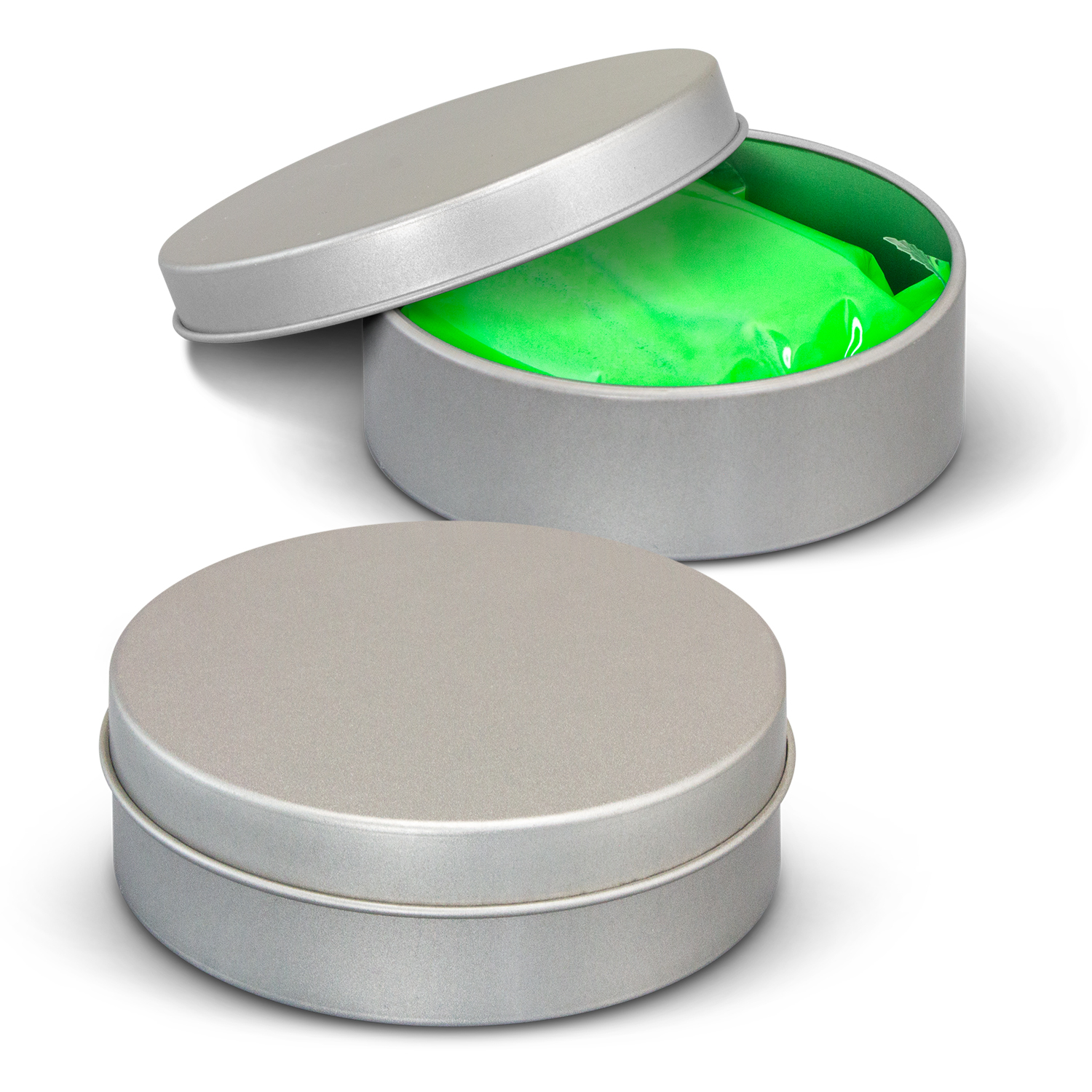 118788 - Stress Putty - Image 3