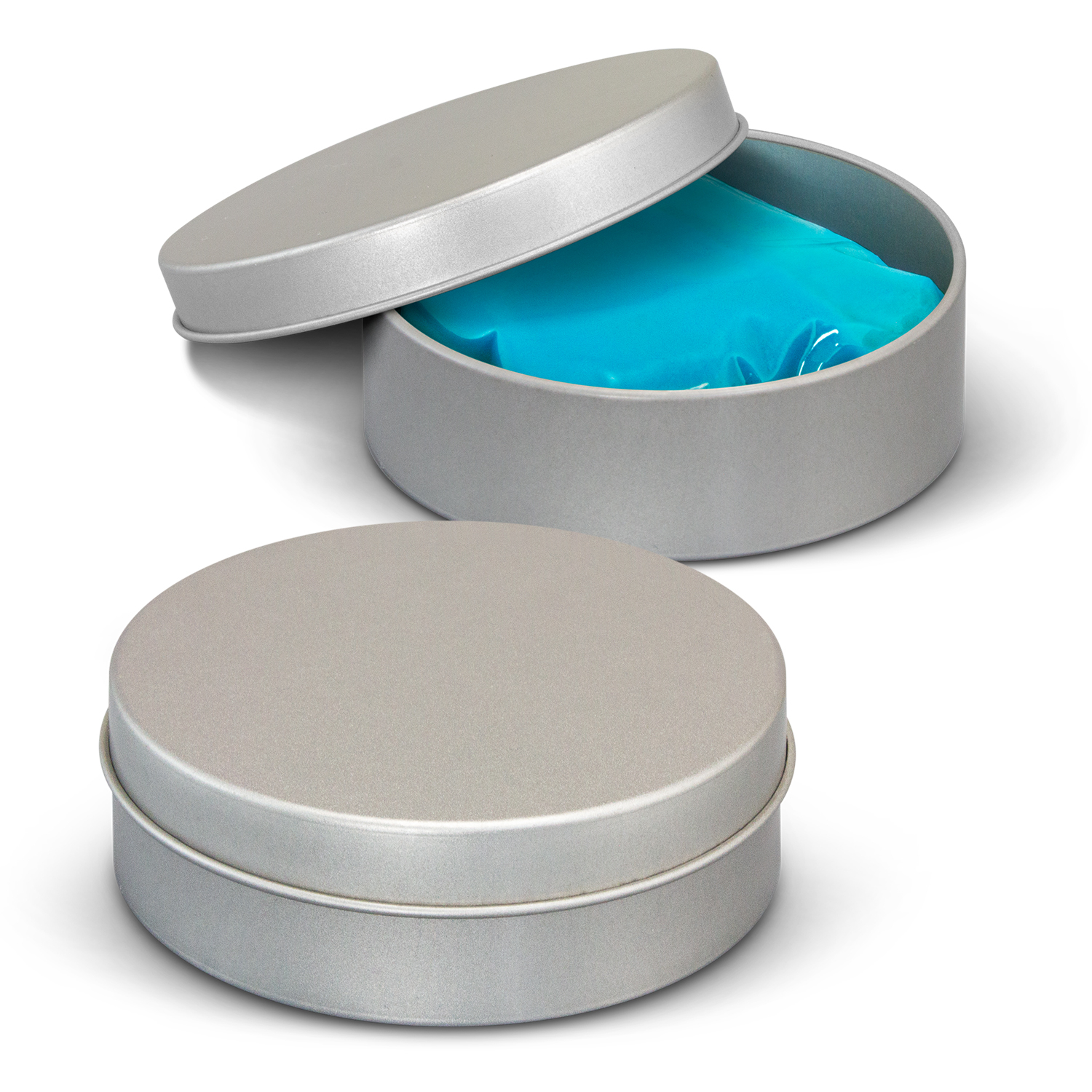 118788 - Stress Putty - Image 4