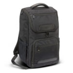118870 - Swiss Peak Voyager Laptop Backpack - Image 2