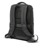 118870 - Swiss Peak Voyager Laptop Backpack - Image 3
