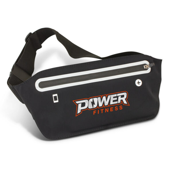 118927 - Sprint Running Belt