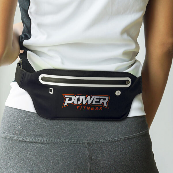 118927 - Sprint Running Belt - Image 3