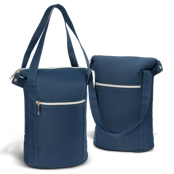 119419 - Provence Wine Cooler Bag - Image 2