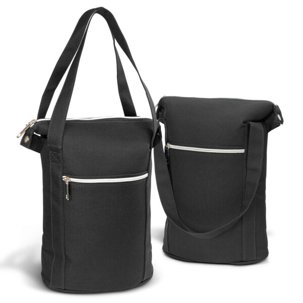 119419 - Provence Wine Cooler Bag - Image 3