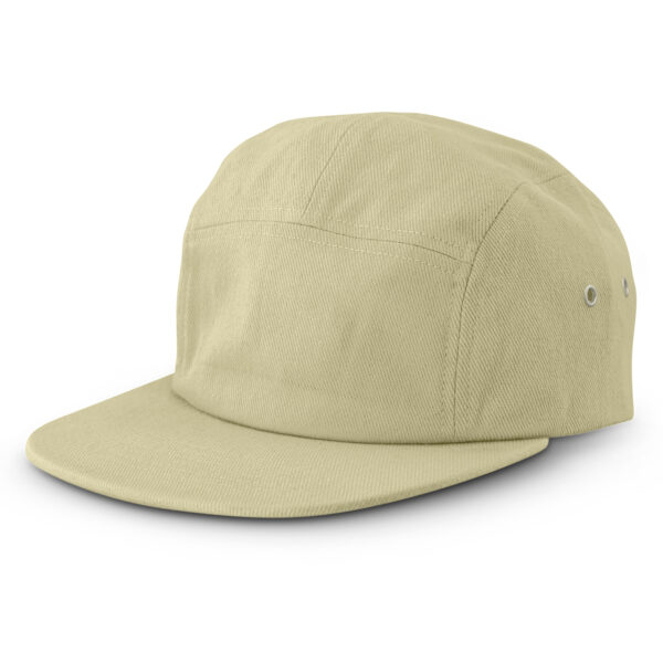 119457 - Catalyst Cap - Image 2