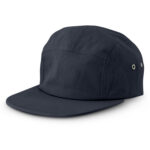 119457 - Catalyst Cap - Image 3