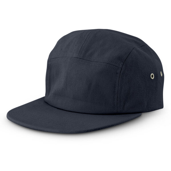119457 - Catalyst Cap - Image 3