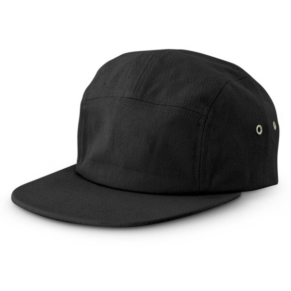 119457 - Catalyst Cap - Image 4