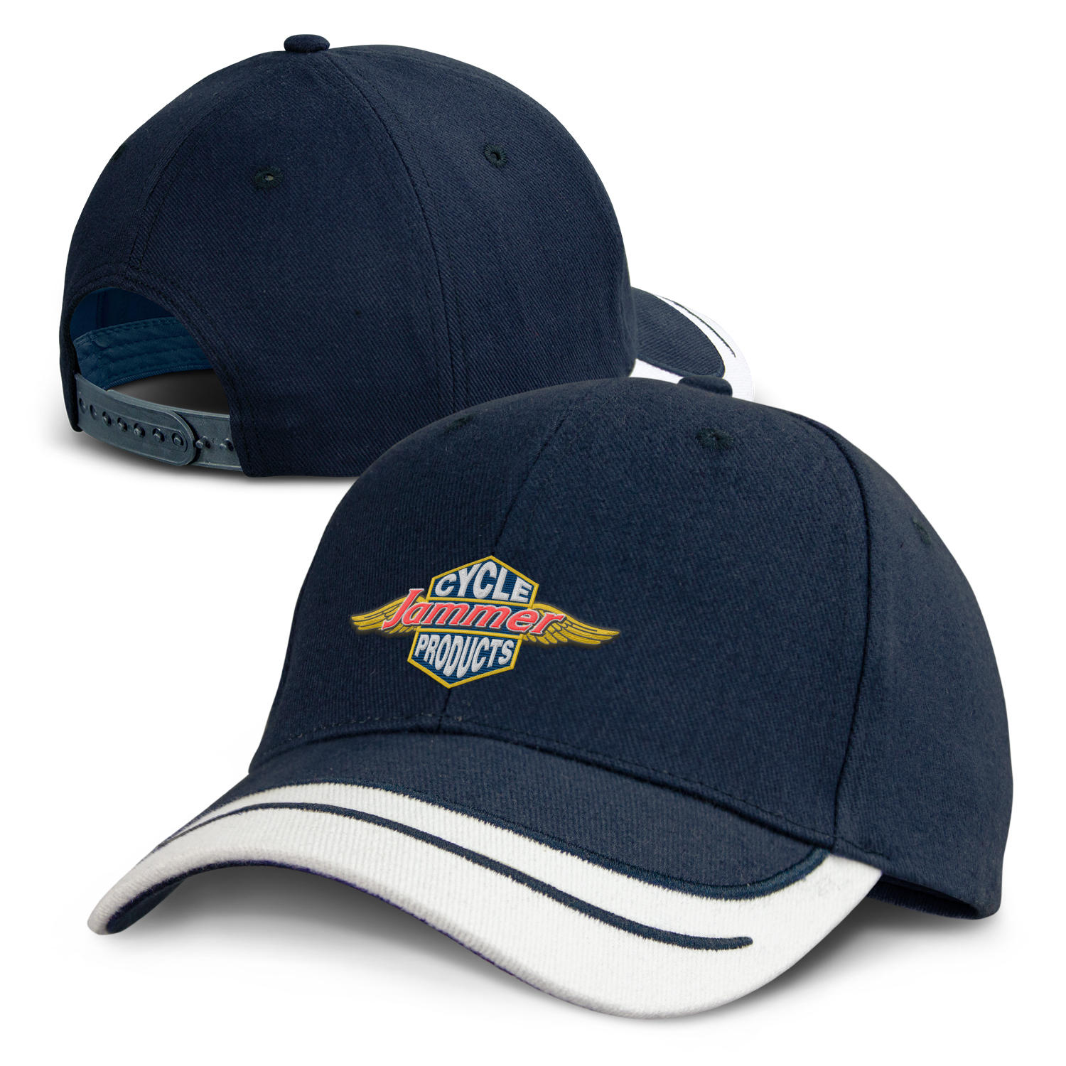 119536 - Oceania Cap