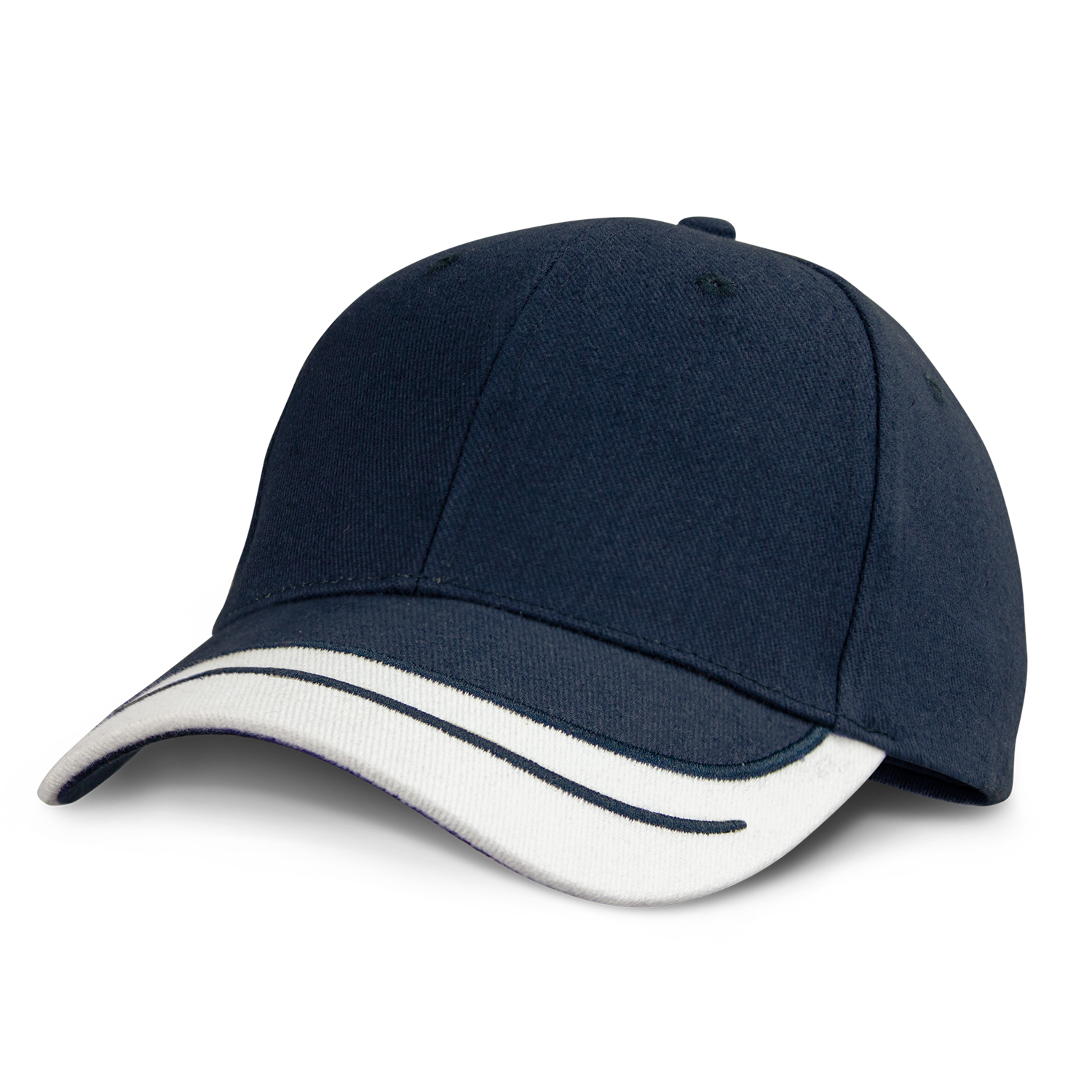 119536 - Oceania Cap - Image 2
