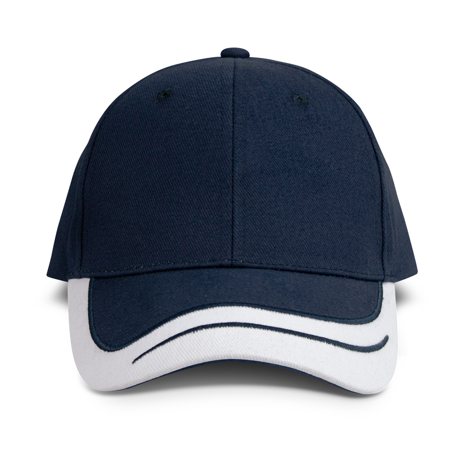 119536 - Oceania Cap - Image 3