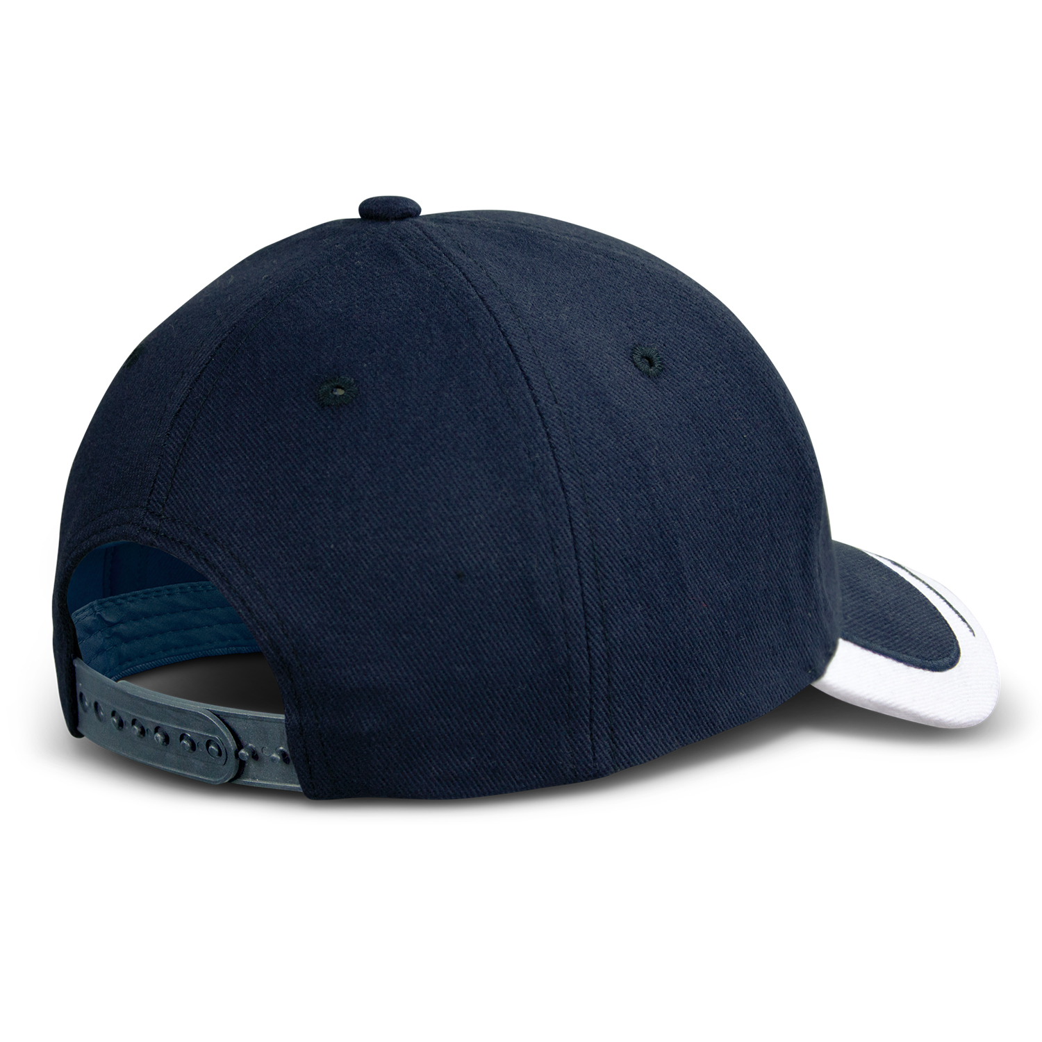 119536 - Oceania Cap - Image 4
