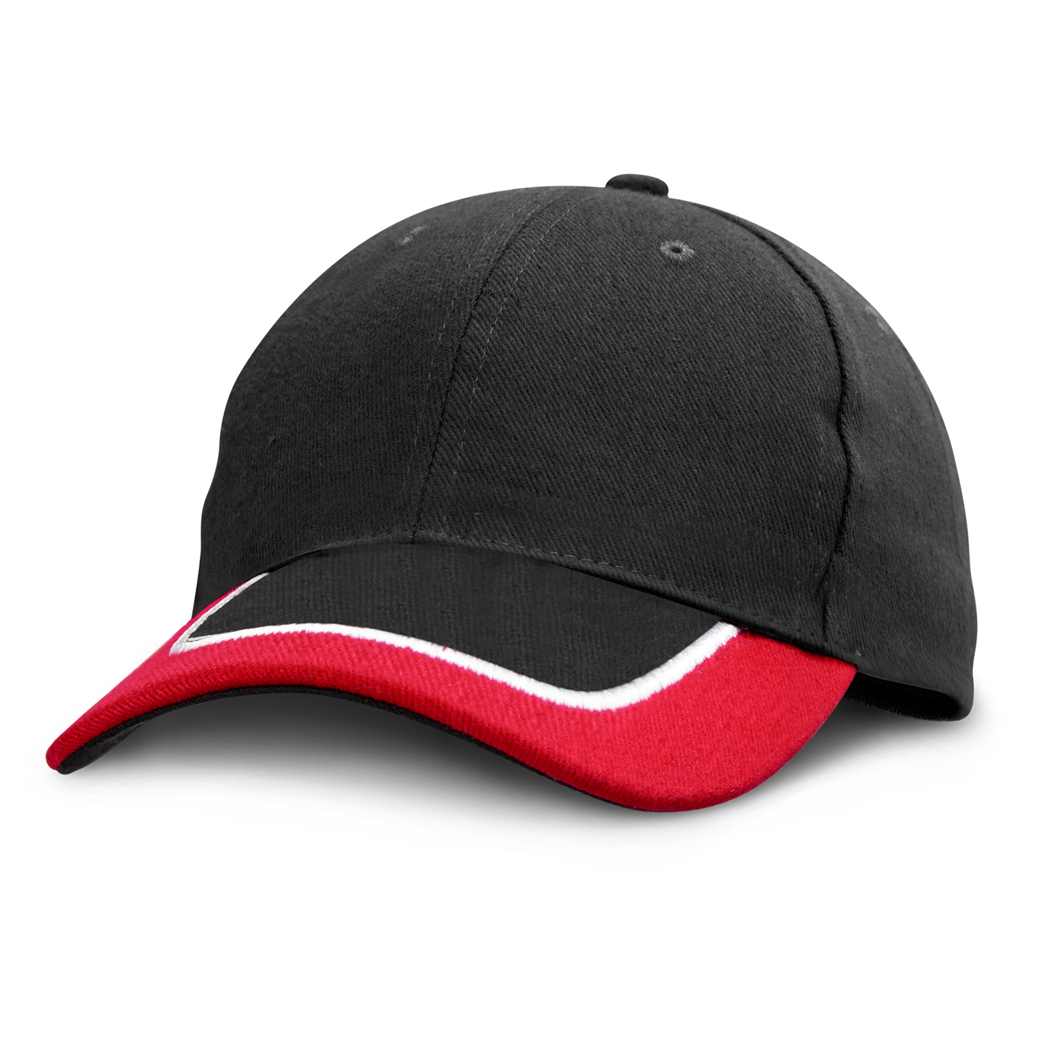 119541 - Oakland Cap - Image 2