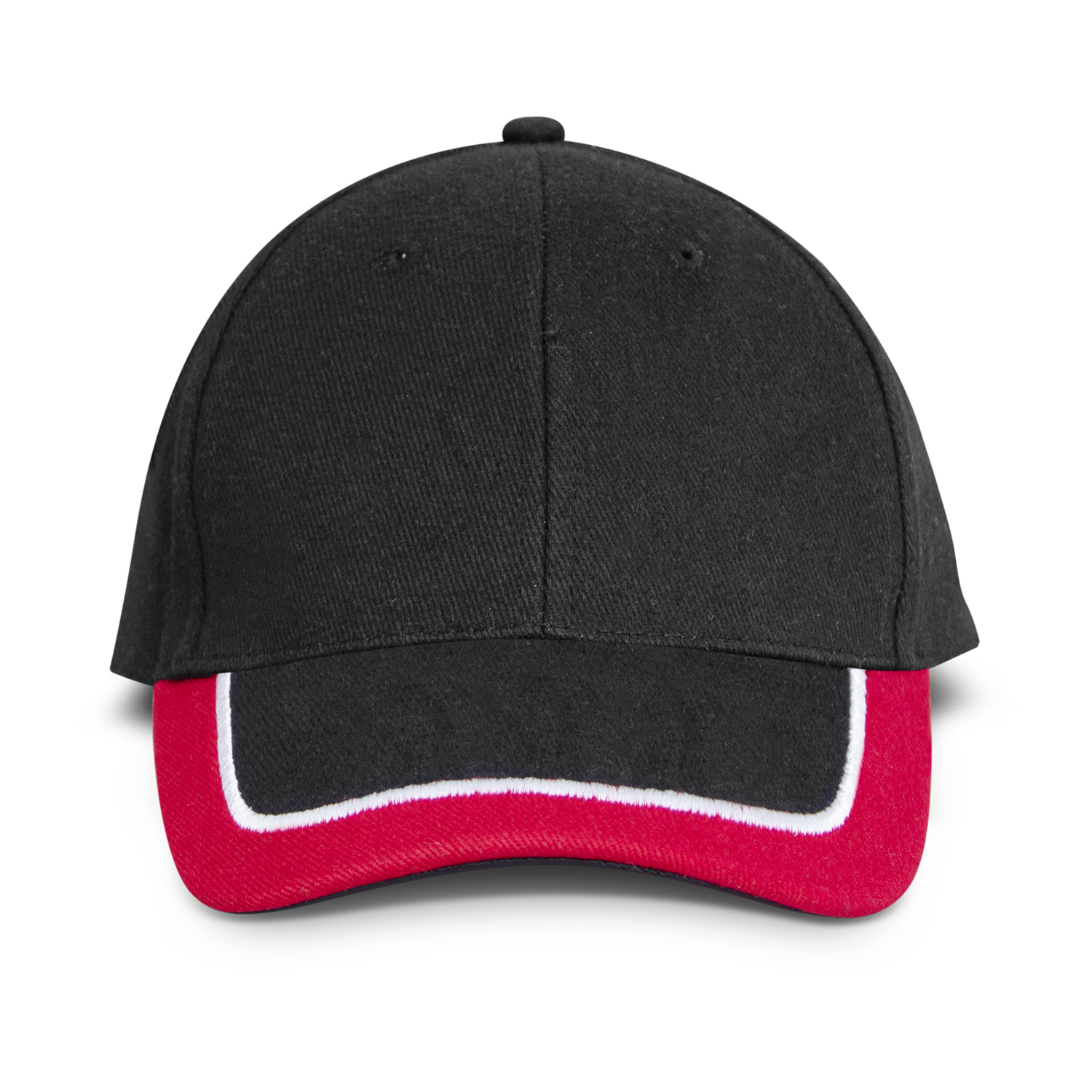 119541 - Oakland Cap - Image 3