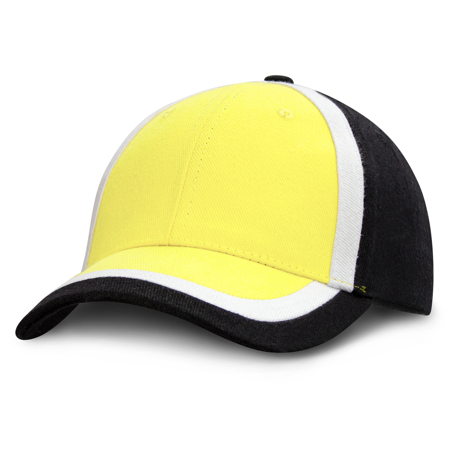 119544 - Yorkshire Cap - Image 2