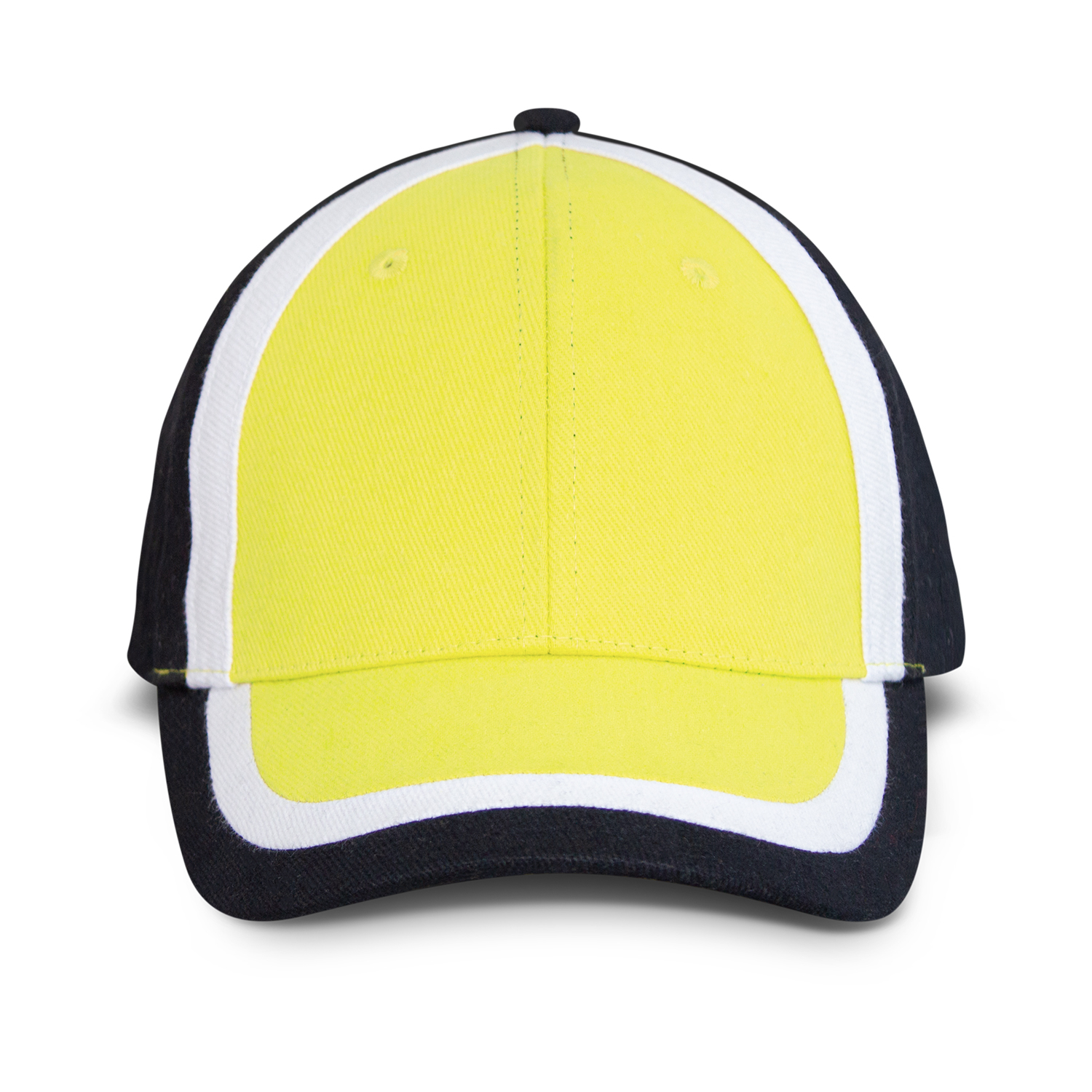119544 - Yorkshire Cap - Image 3