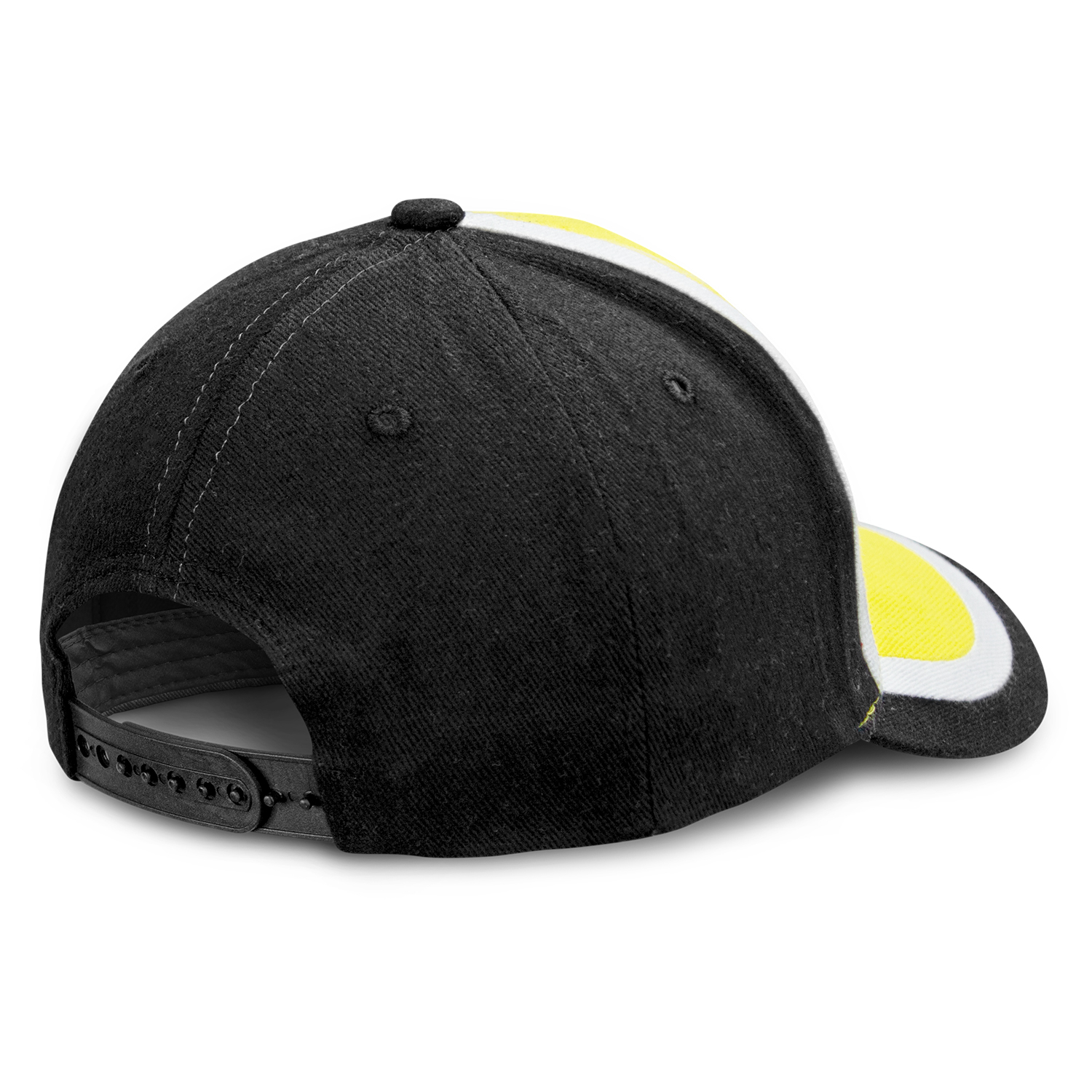 119544 - Yorkshire Cap - Image 4