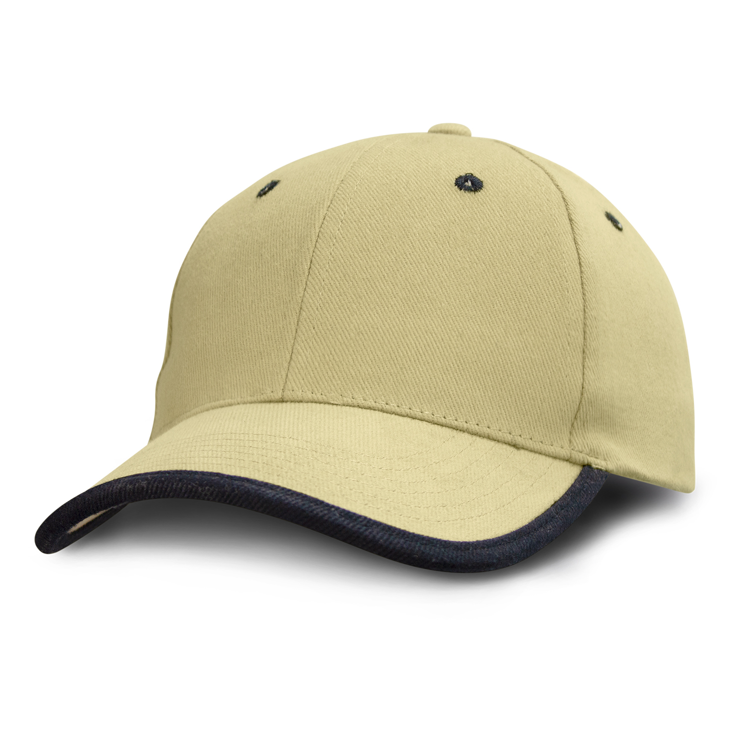 119547 - Springfield Cap - Image 2