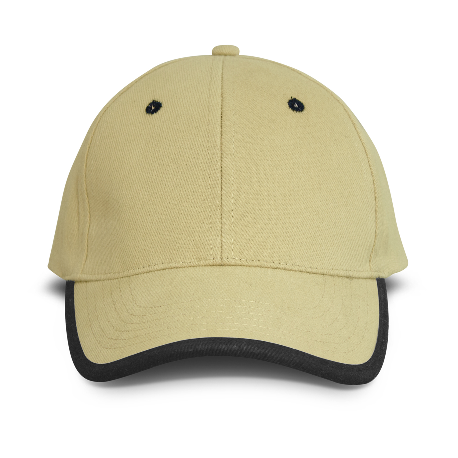119547 - Springfield Cap - Image 3