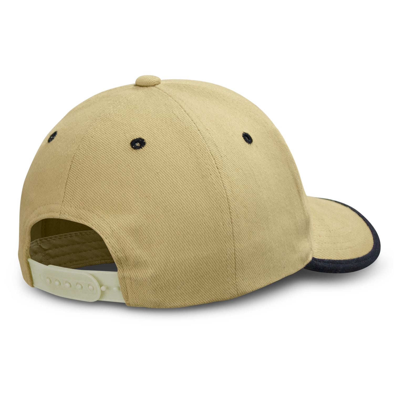 119547 - Springfield Cap - Image 4