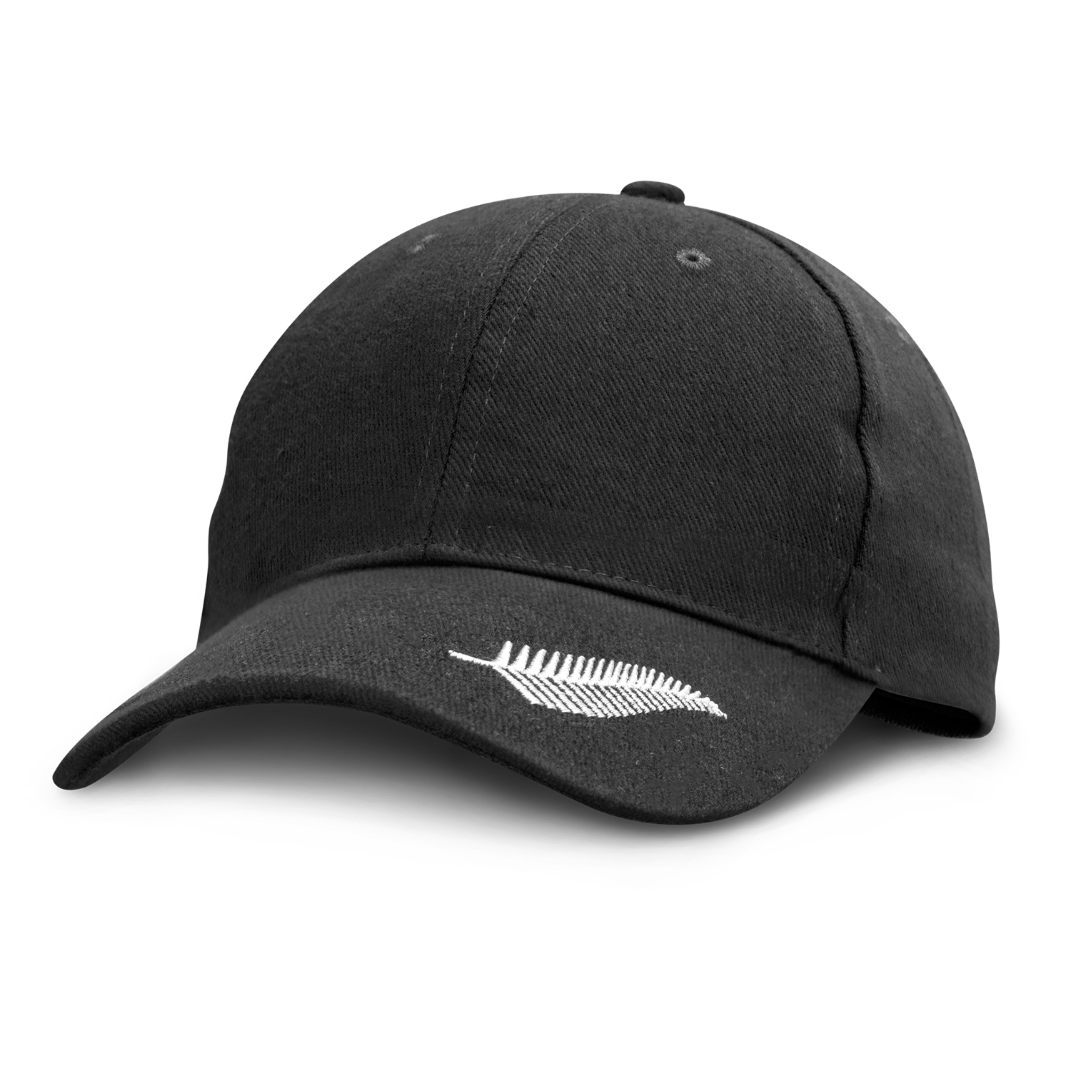 119549 - Kiwiana Cap - Image 2