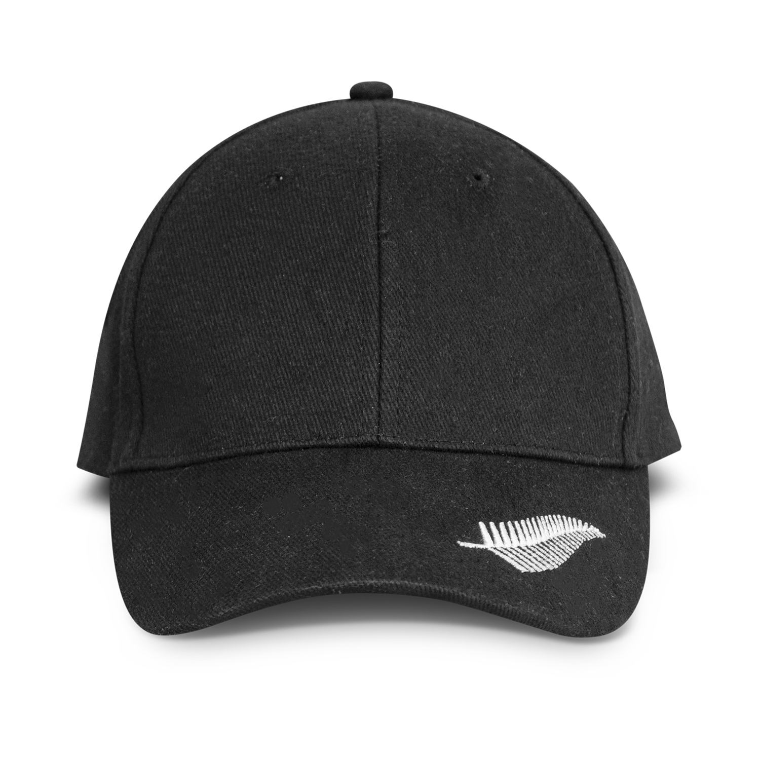 119549 - Kiwiana Cap - Image 3
