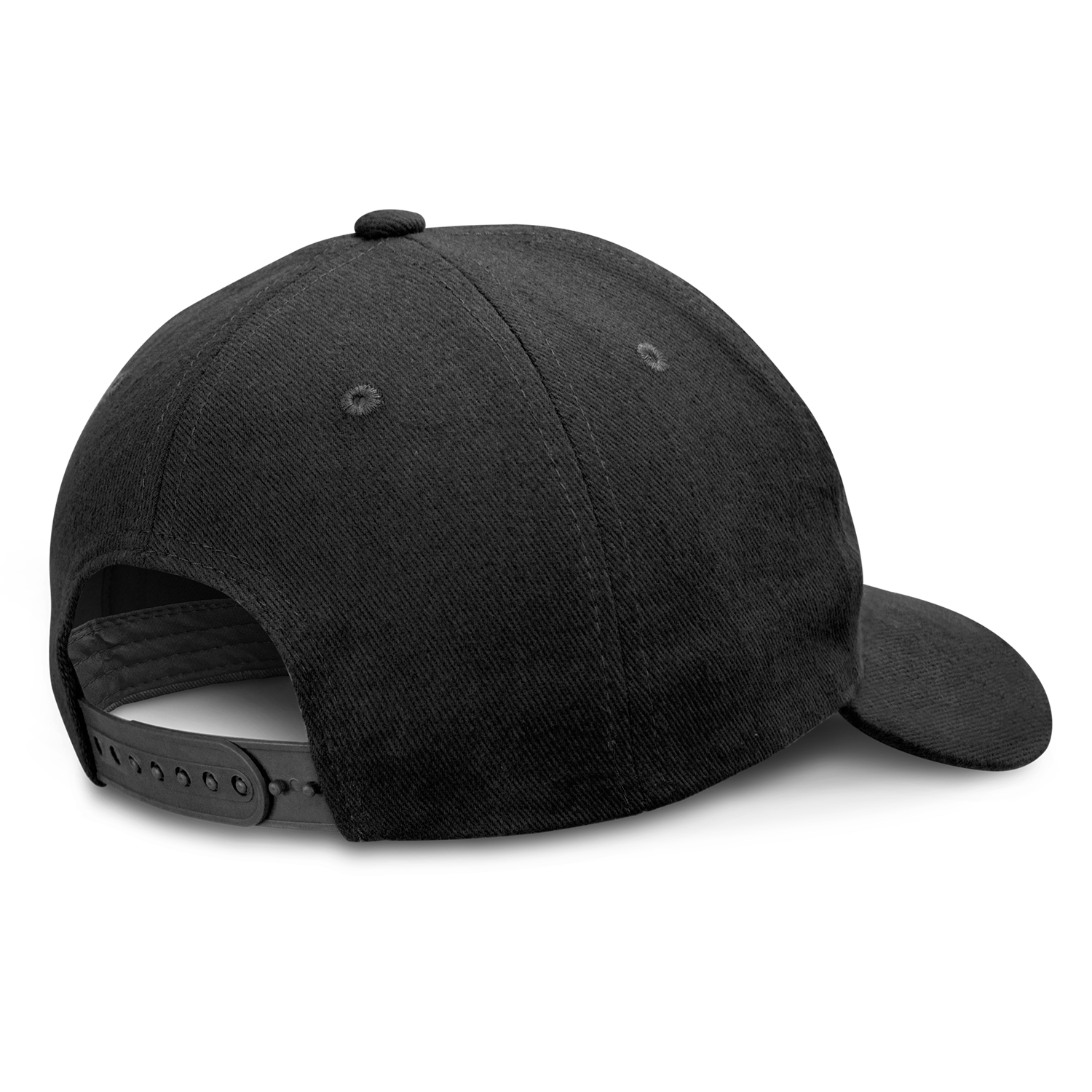 119549 - Kiwiana Cap - Image 4