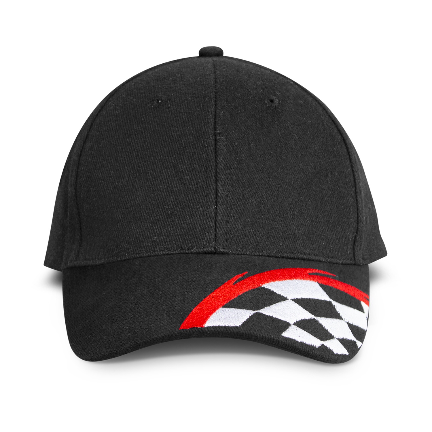 119550 - Formula Cap - Image 3