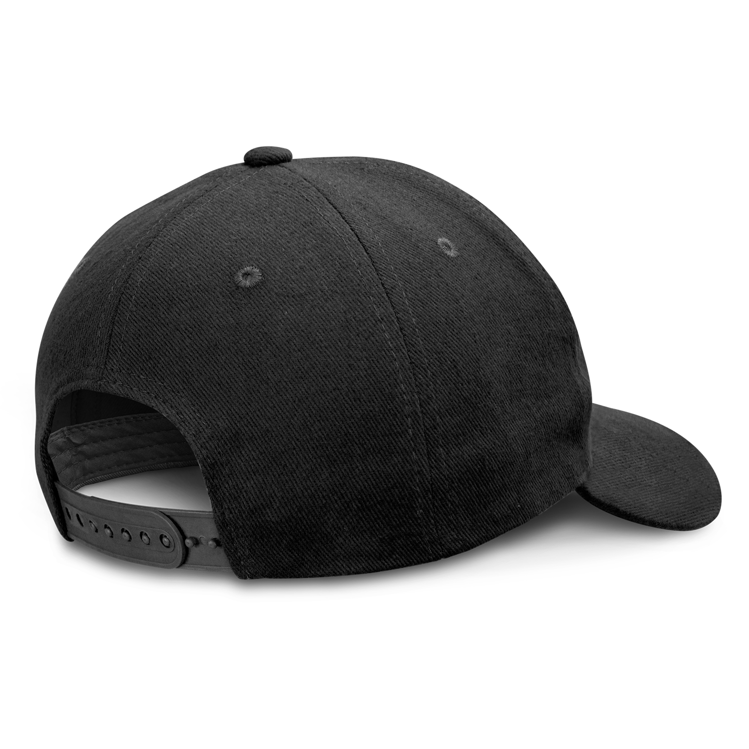 119550 - Formula Cap - Image 4