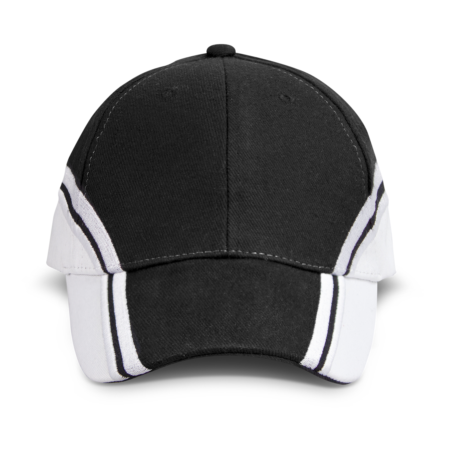 119555 - Silverstone Cap - Image 3