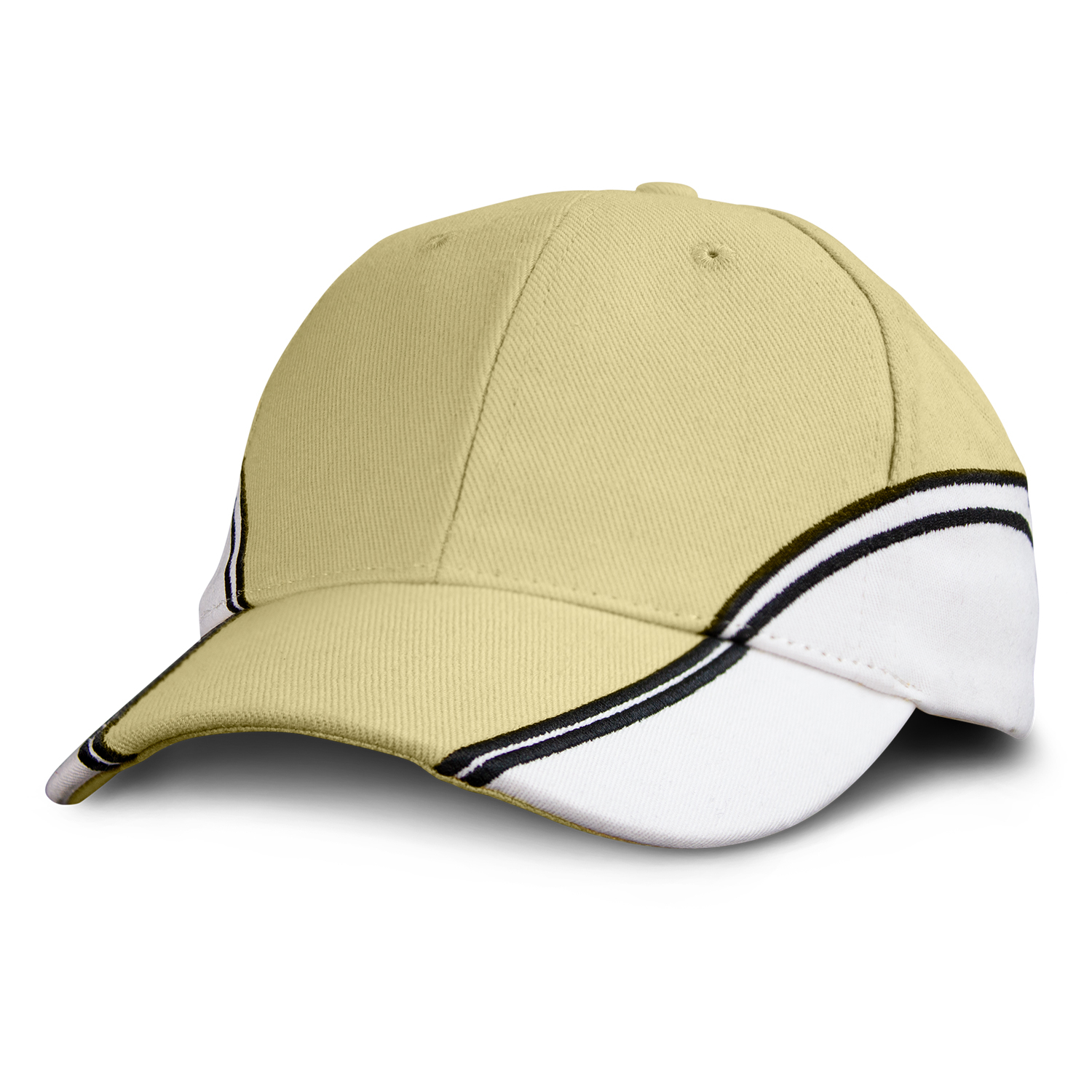 119556 - Levin Cap - Image 2
