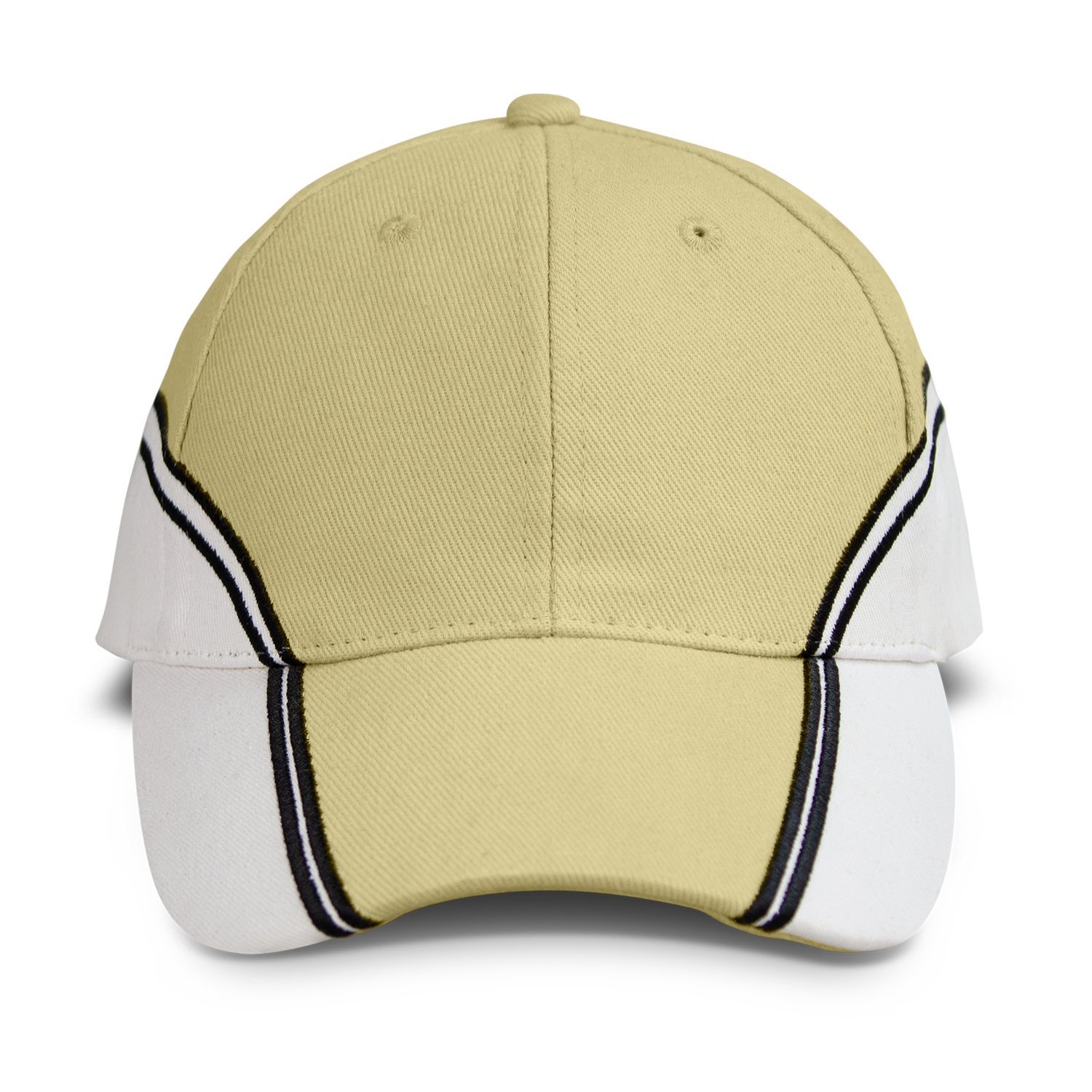 119556 - Levin Cap - Image 3