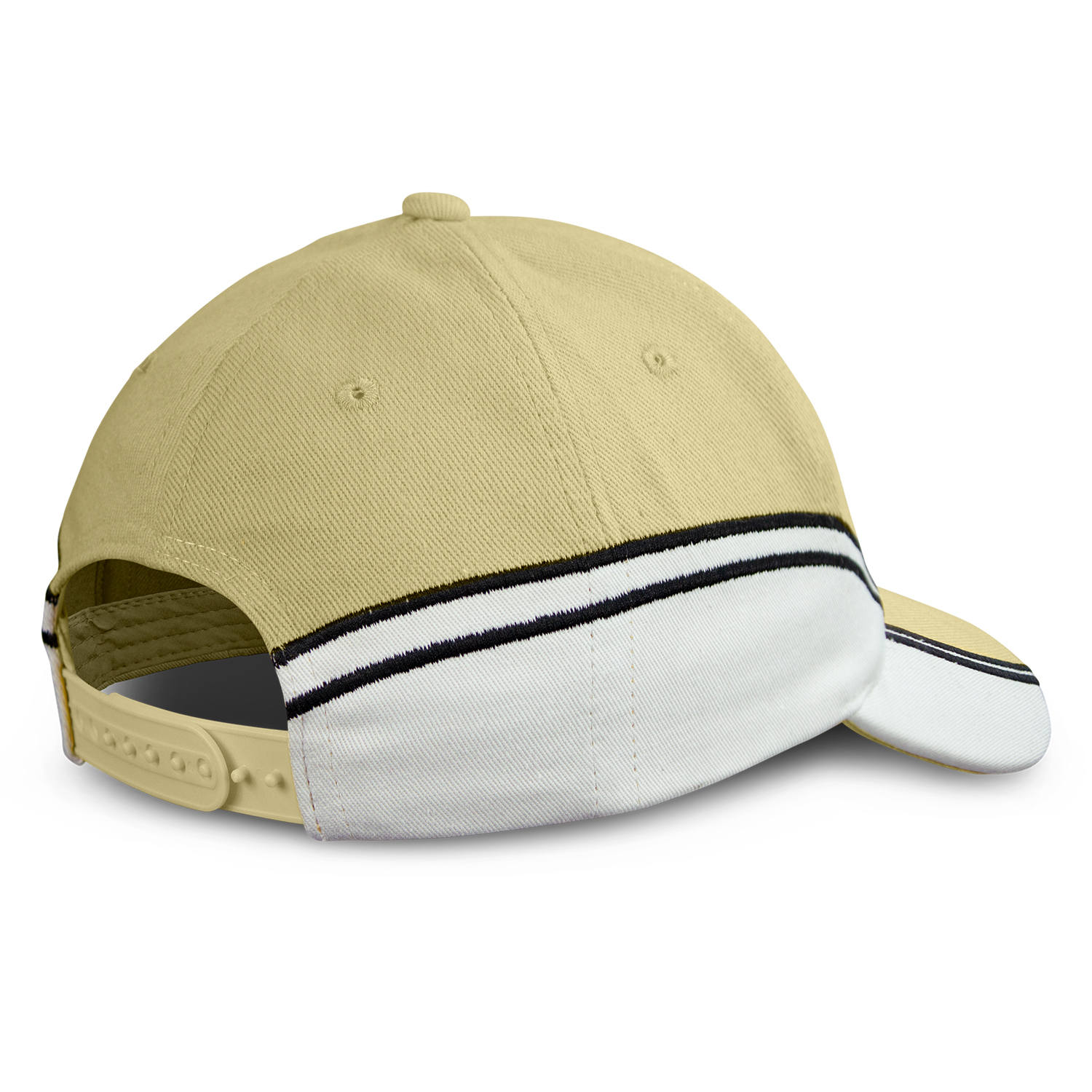 119556 - Levin Cap - Image 4
