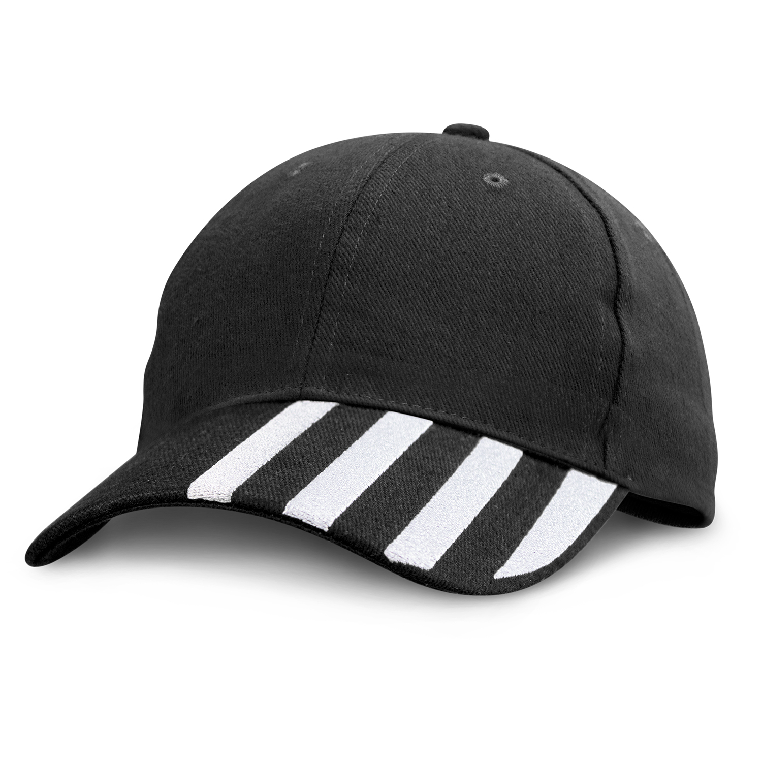 119557 - Linear Cap - Image 2