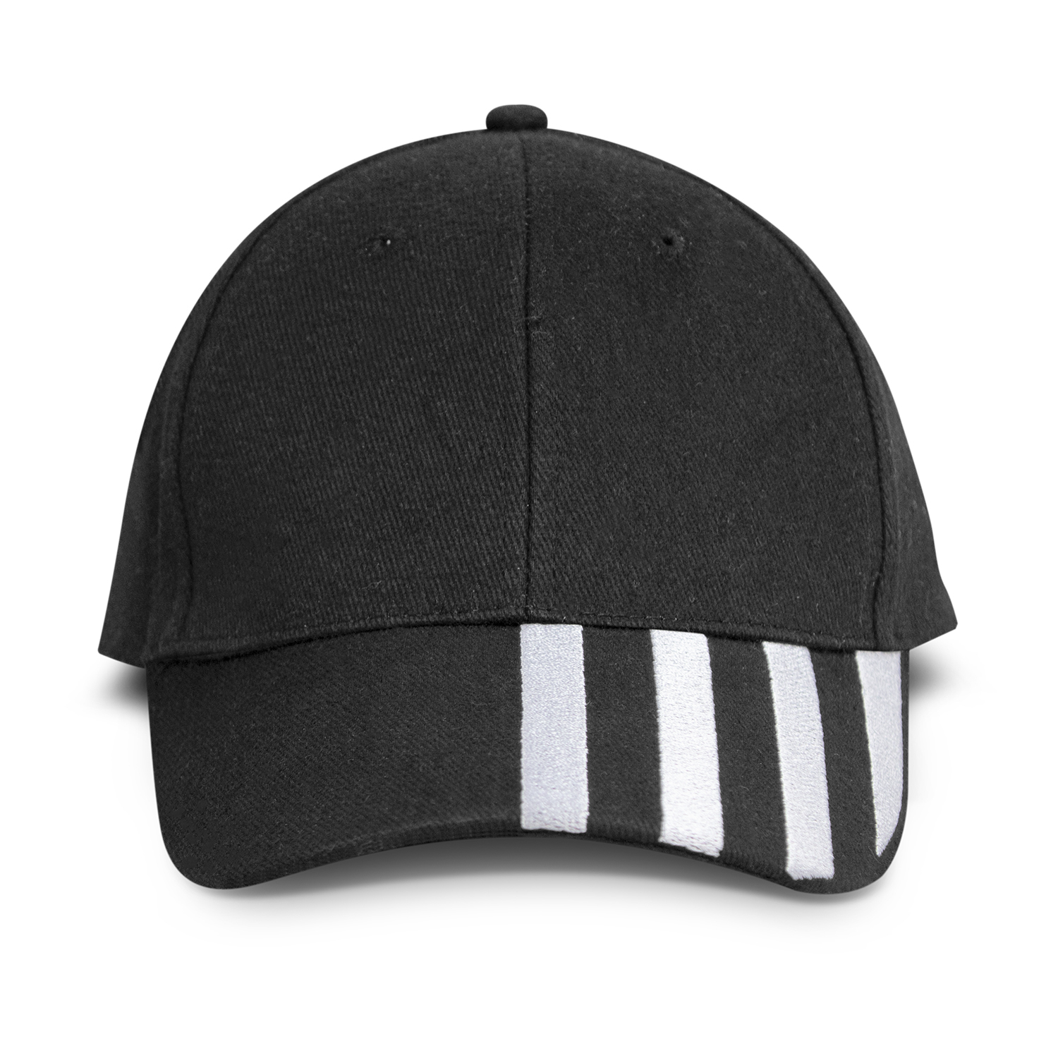 119557 - Linear Cap - Image 3