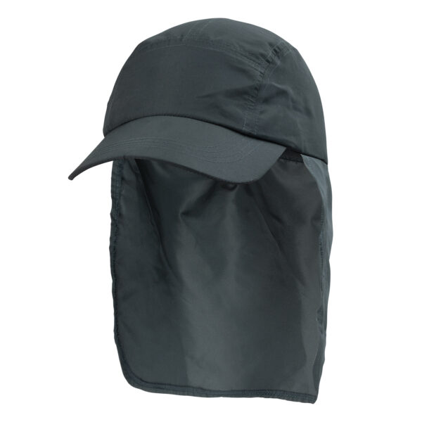 119575 - Legionnaire Hat - Image 2