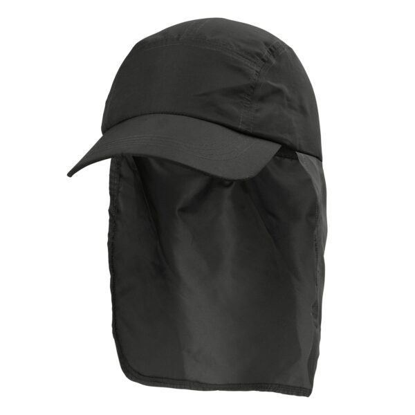 119575 - Legionnaire Hat - Image 3