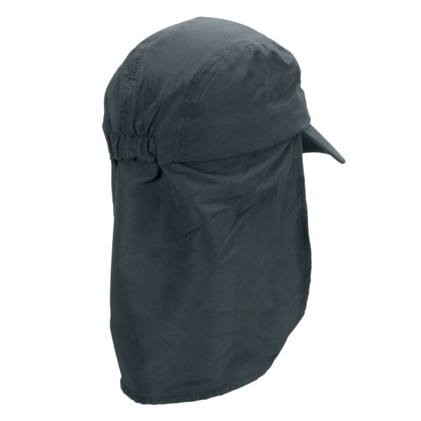 119575 - Legionnaire Hat - Image 4