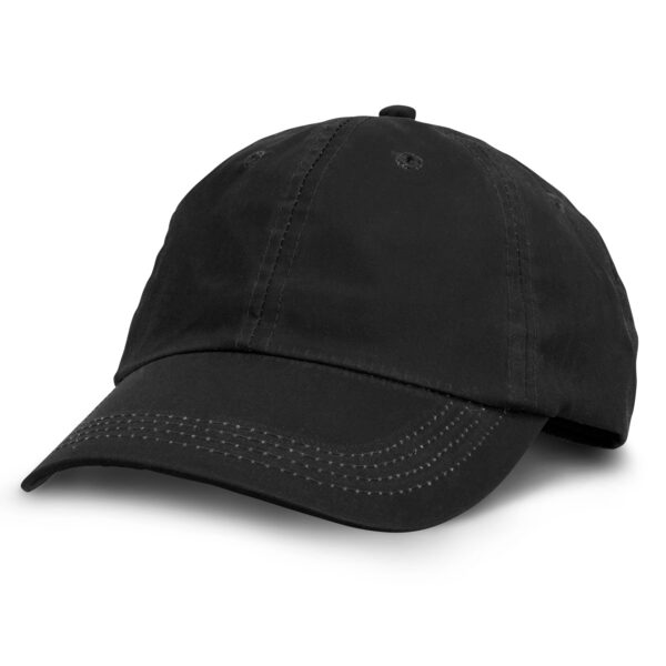 119579 - Oilskin Cap - Image 5