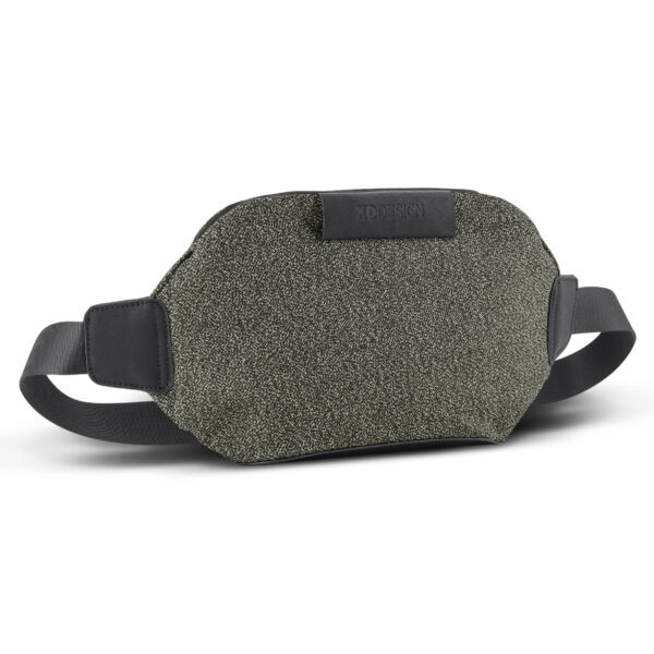 120259 - Urban Belt Bag - Image 2