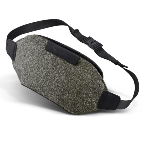 120259 - Urban Belt Bag - Image 3