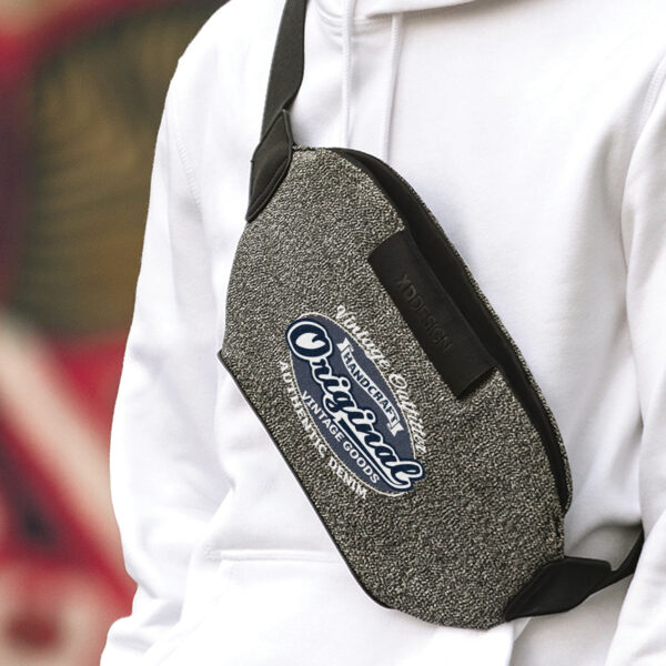 120259 - Urban Belt Bag - Image 4