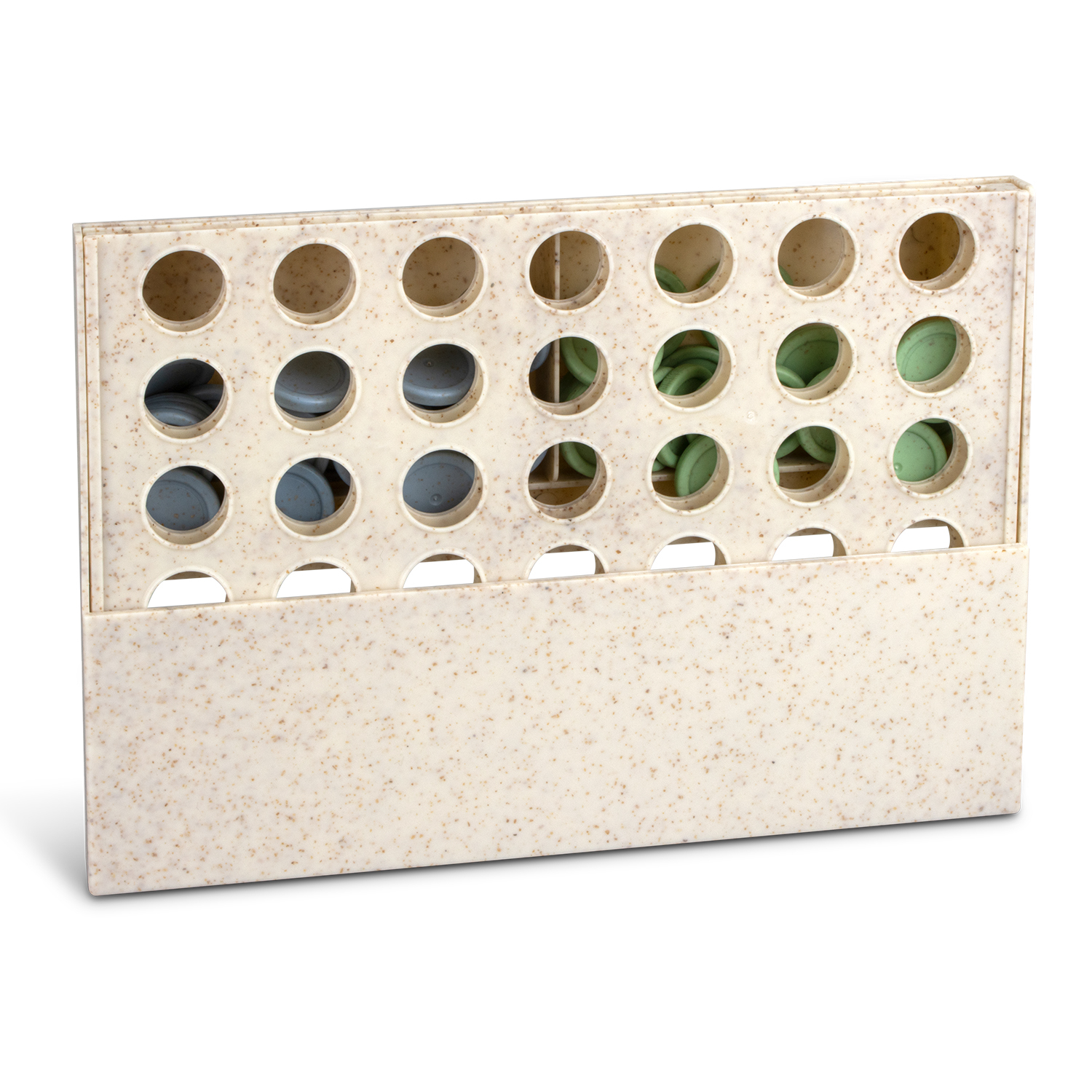 120516 - Four in a Row Game - Image 2